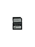 Renault TomTom R-Link Servis Kartı 9ME0.WNRO.01