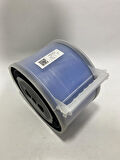 G652D Mavi Fiber Optik Kablo 50 Km