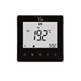 Tio Akıllı Wifi Termostat TIOSTA0001