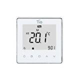 Tio Programlanabilir Termostat TIOSTA0004