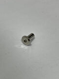 M5X12 Nikel Kaplama Allen Mobilya Somunu (1000 Adet)