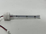 S201 LED UV-C Su Şerit Sterilizasyon Modülü 270-280 NM