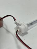 S201 LED UV-C Su Şerit Sterilizasyon Modülü 270-280 NM