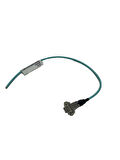 Glenair FA07057 Fiber Optik Kablo