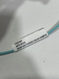 Glenair FA07057 Fiber Optik Kablo