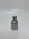 Unior 191 E10 1/2 Torx Lokma Anahtar 14mm