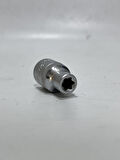 Unior 191 E10 1/2 Torx Lokma Anahtar 14mm