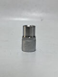 Unior 191 E16 1/2 Torx Lokma Anahtar 19mm