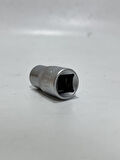 Unior 191 E16 1/2 Torx Lokma Anahtar 19mm