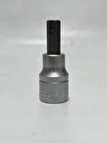 Unior 192 Hx9 1/2 Allen Lokma Anahtar