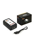 Imax B3 Pro 2s-3s Lipo Şarj Cihazı 