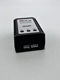Imax B3 Pro 2s-3s Lipo Şarj Cihazı 