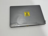 Apple Macbook Pro A1706 LCD Ekran ve Kasa