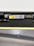 Apple Macbook Pro A1706 LCD Ekran ve Kasa
