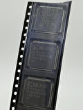 Xilinx XC95144XL Yüksek Performans Cpld 4 Adet