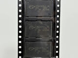 CY62167ELL-45ZXI Düşük güçlü SRam 8 Adet