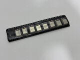 Lilygo T-Micro32 Plus ESP32 WiFi Bluetooth Geliştirme Modülü 8 Adet
