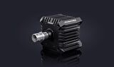 Fanatec CSL DD Direksiyon Motoru 8 Nm