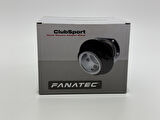 Fanatec Quick Release Adaptör QR1
