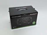 Fanatec ClubSport Formula V2 X Direksiyon