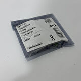 Onsemi H11F3SM Mosfet Çıkışlı Optokuplör 10 Adet