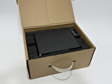 Goldshell KD BOX Ⅱ Mining Cihazı 