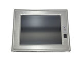 IPC-104 Endüstriyel Panel PC Intel Celeron J1900 64GB