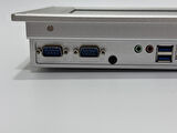 IPC-104 Endüstriyel Panel PC Intel Celeron J1900 64GB