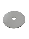 Kerafol Seramik Filtre Diski 152mm / 2.0µm