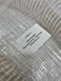 Tolon WE60-WE110 Köpük Tahliye Hortumu 76mm TH0130130002