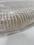 Tolon WE60-WE110 Köpük Tahliye Hortumu 76mm TH0130130002
