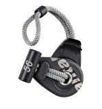 Antal Dynablock 56mm Halat Bloku