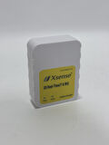 Xsense C2GC1TH33R Gerçek Zamanlı Gprs Sıcaklık Nem Veri Kaydedici