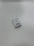 Xsense C2GC1TH33R Gerçek Zamanlı Gprs Sıcaklık Nem Veri Kaydedici