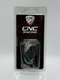 Cnc Racing  Ducati Sinyal Adaptör Kablosu CB001B