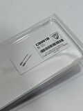 Cnc Racing  Ducati Sinyal Adaptör Kablosu CB001B