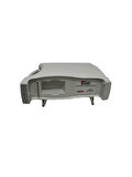 Masimo RDS-3 Radical Pulse Oksimetre Dock Station