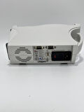 Masimo RDS-3 Radical Pulse Oksimetre Dock Station