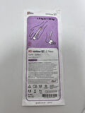 Masimo Rd Rainbow Set-2 Neo Sensör Kutusu 10 Adet