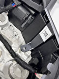 Tesla Model 3/Y Yoke Direksiyon Simidi