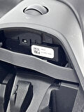 Tesla Model 3/Y Yoke Direksiyon Simidi