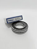 Fau 22111 Rulman 55x100x25mm