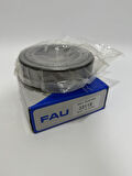 Fau 33118 Rulman 90x150x45mm