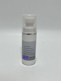 Ski-Go C55/C99 Fluid Kayak Cilası -2 to -10°C 30ml