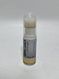 Ski-Go C22 Fluid Kayak Cilası +15 to -2°C 30ml