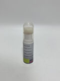 Ski-Go C110 Fluid Kayak Cilası -10 to -25°C 30ml