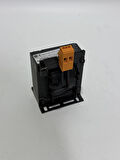 Hilger U. Kern KS0,075 Elektronik Fren Kondansatörü 60A