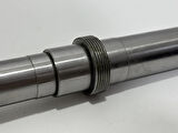 Alfa Laval S836 Separatör Sistemi Bowl Mili 560134 01