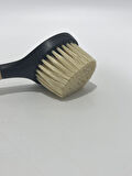 Lodge Ahşap Saplı Temizlik Fırçası 25,4 cm