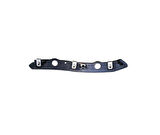 Ford EcoSport Tampon Braketi Tutucu Sağ CN1517A869AD